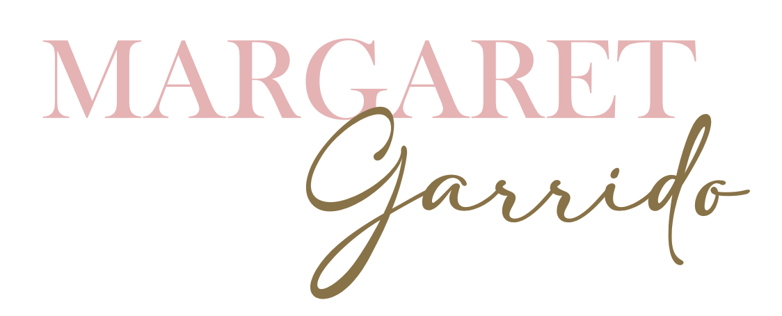 Margaret Garrido