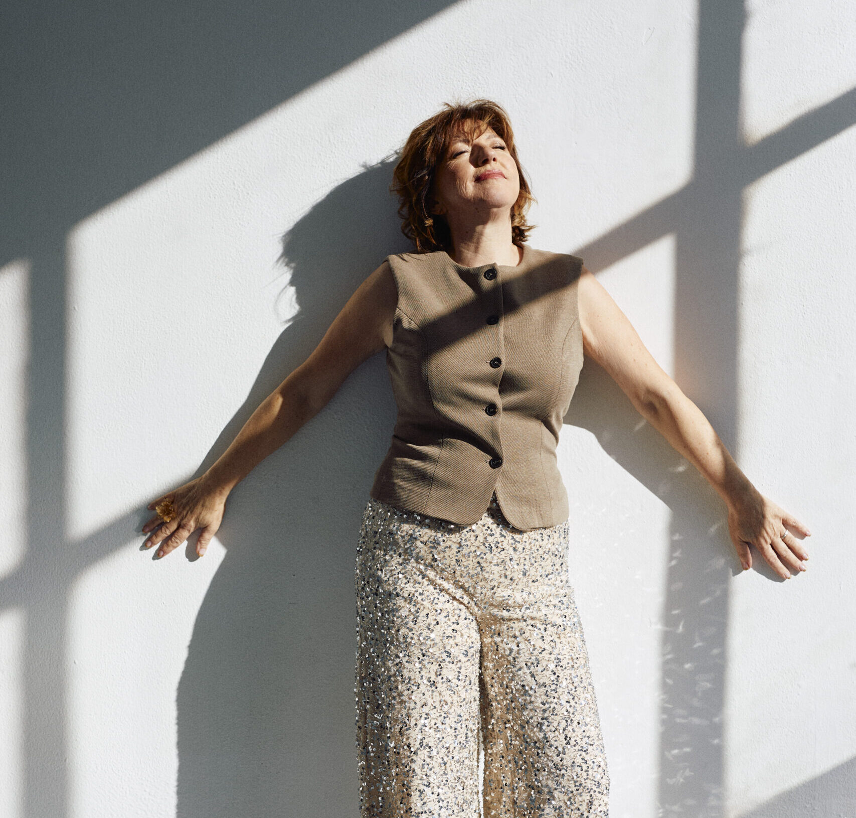 Sanación emocional y autodescubrimiento