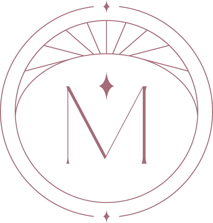 Club de transformación femenina