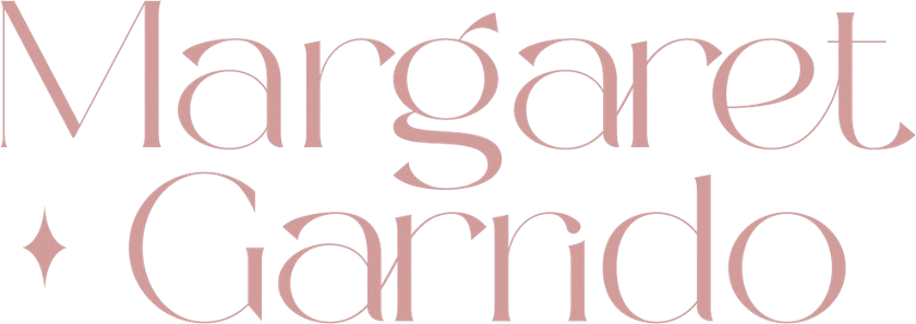 Coach y terapeuta para mujeres en transformación