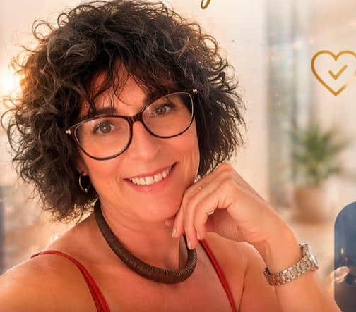 Esther