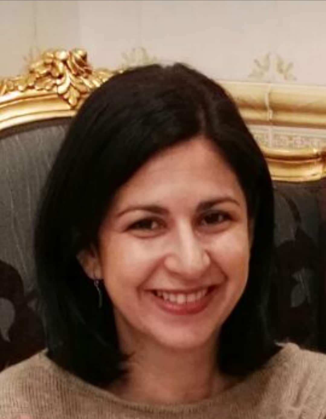 Maribel